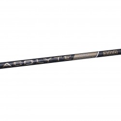 Coada Minciog Drennan - Acolyte Pro Net Handle 3m Coada Minciog Drennan - Acolyte Pro Net Handle 3m